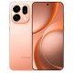 OPPO Find X9s 16,7 cm (6.59'') SIM doble Android 16.0 5G USB Tipo C 12 GB 512 GB 7025 mAh Naranja